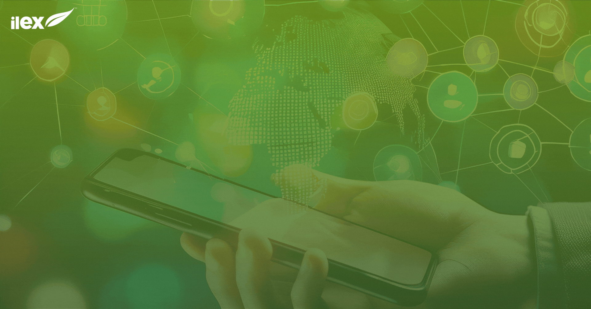 Should You be on Instagram as a B2B Tech or Telecom Brand? A Strategic Assessment