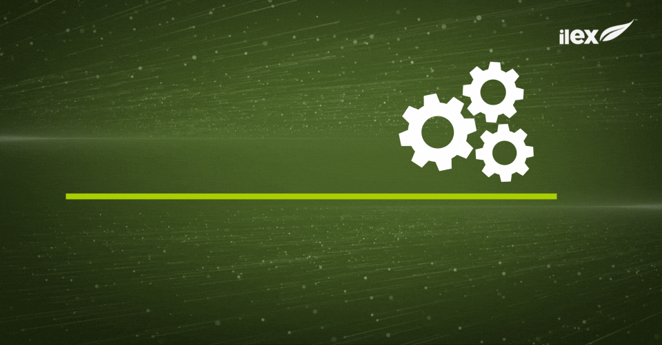 The Next Phase of B2B Website Optimisation: Preparing For AI Search 