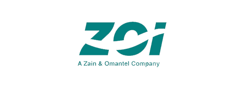 Zobi logo with the tagline "A Zobi & Oltman Company" underneath.