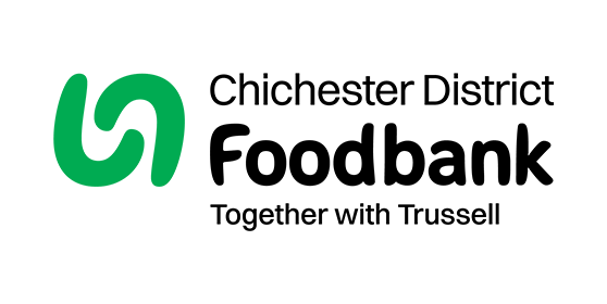 Green stylized S logo and black text that reads 'Stellar'.
