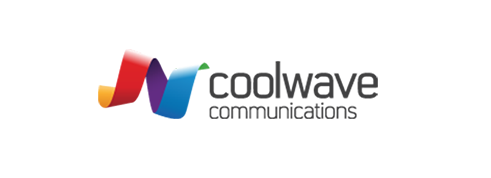 Colorful logo with a red, purple, blue, green, and orange design and gray text that reads 'microsoft'.