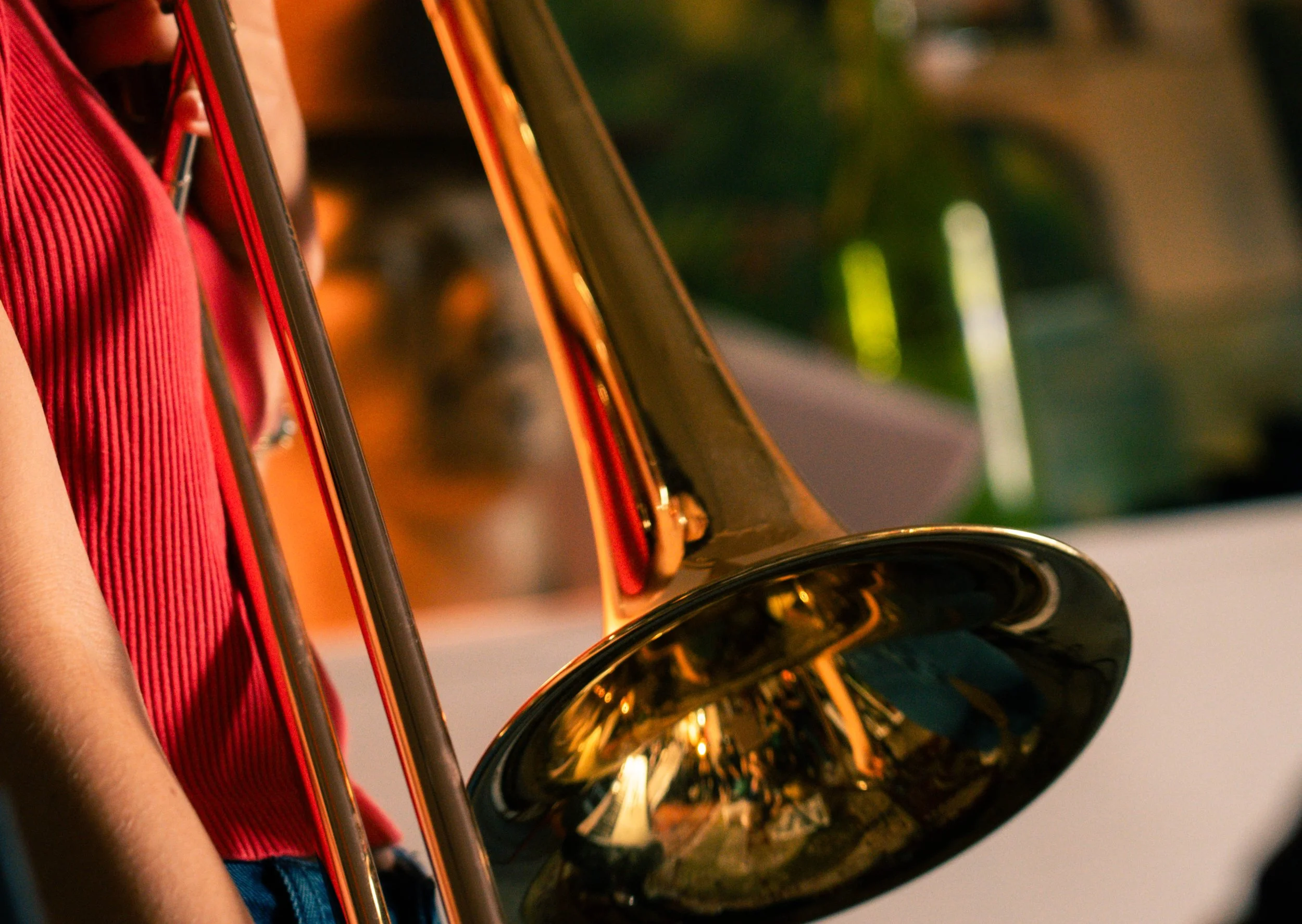 Soirée Concert - La Taloche