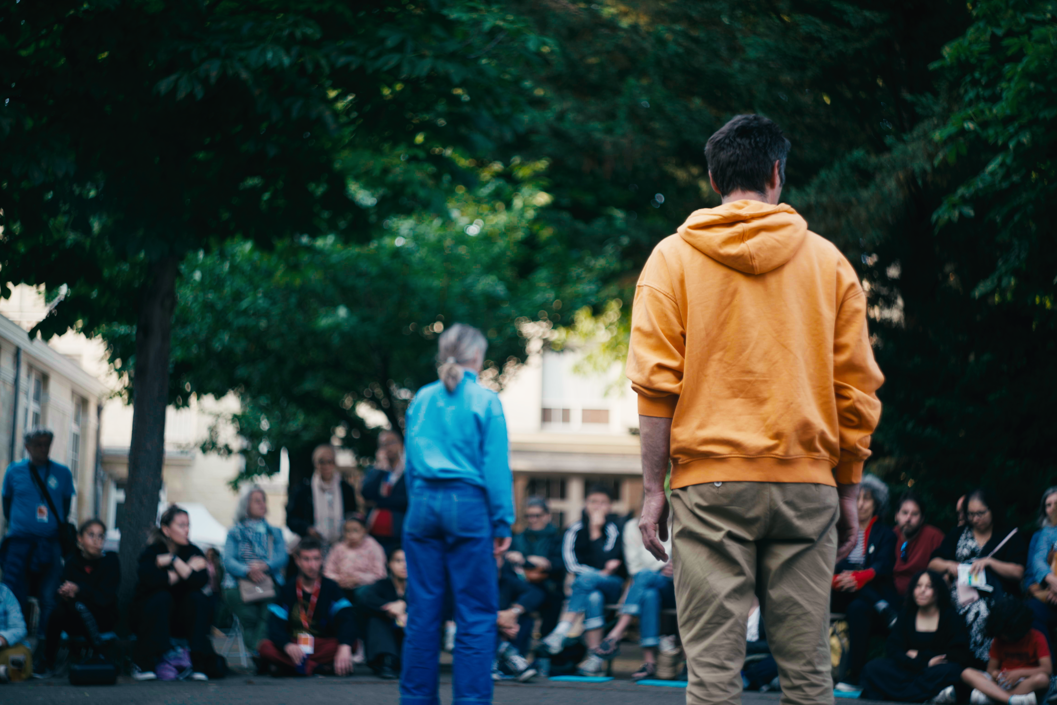 Capture d'écran 2026-02-18 141928.png