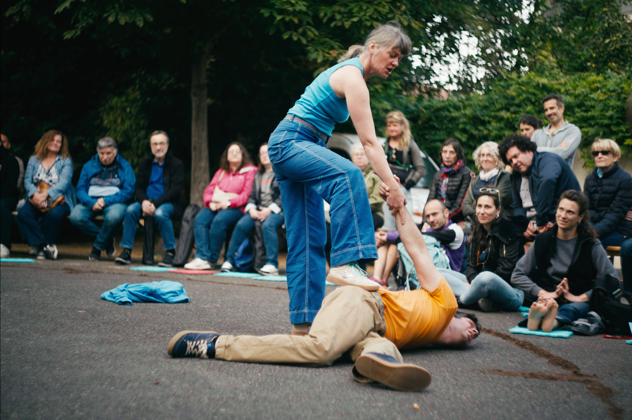 Capture d'écran 2026-02-18 141851.png