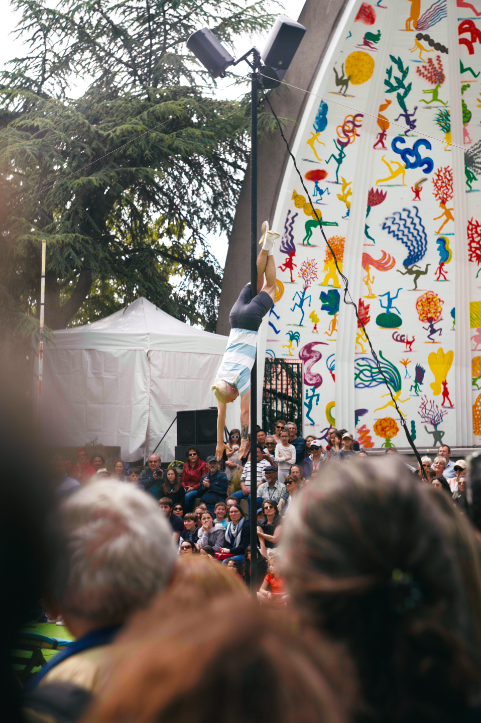 Capture d'écran 2026-02-18 162735.png