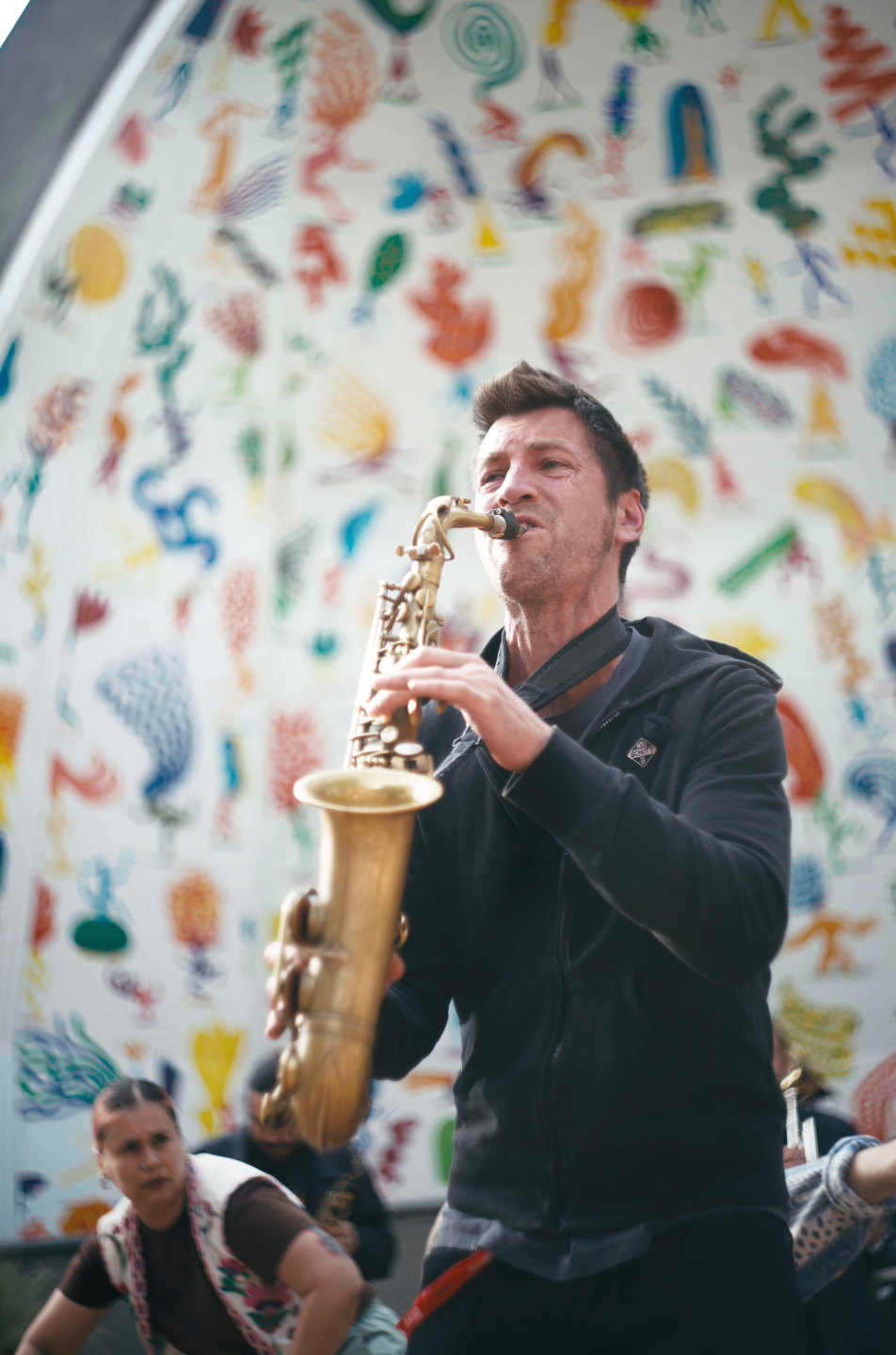 Capture d'écran 2026-02-18 150821.png