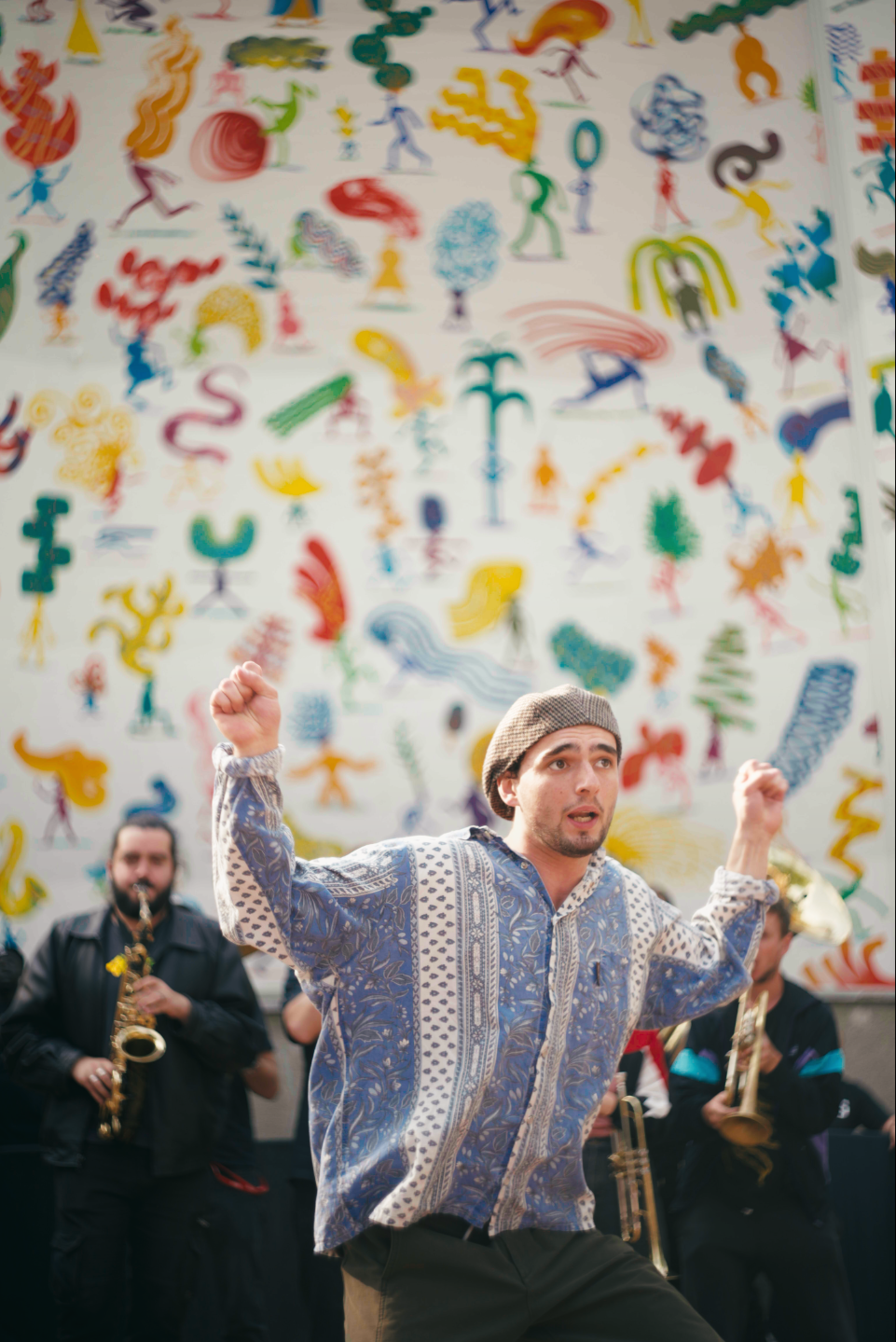 Capture d'écran 2026-02-18 142117.png