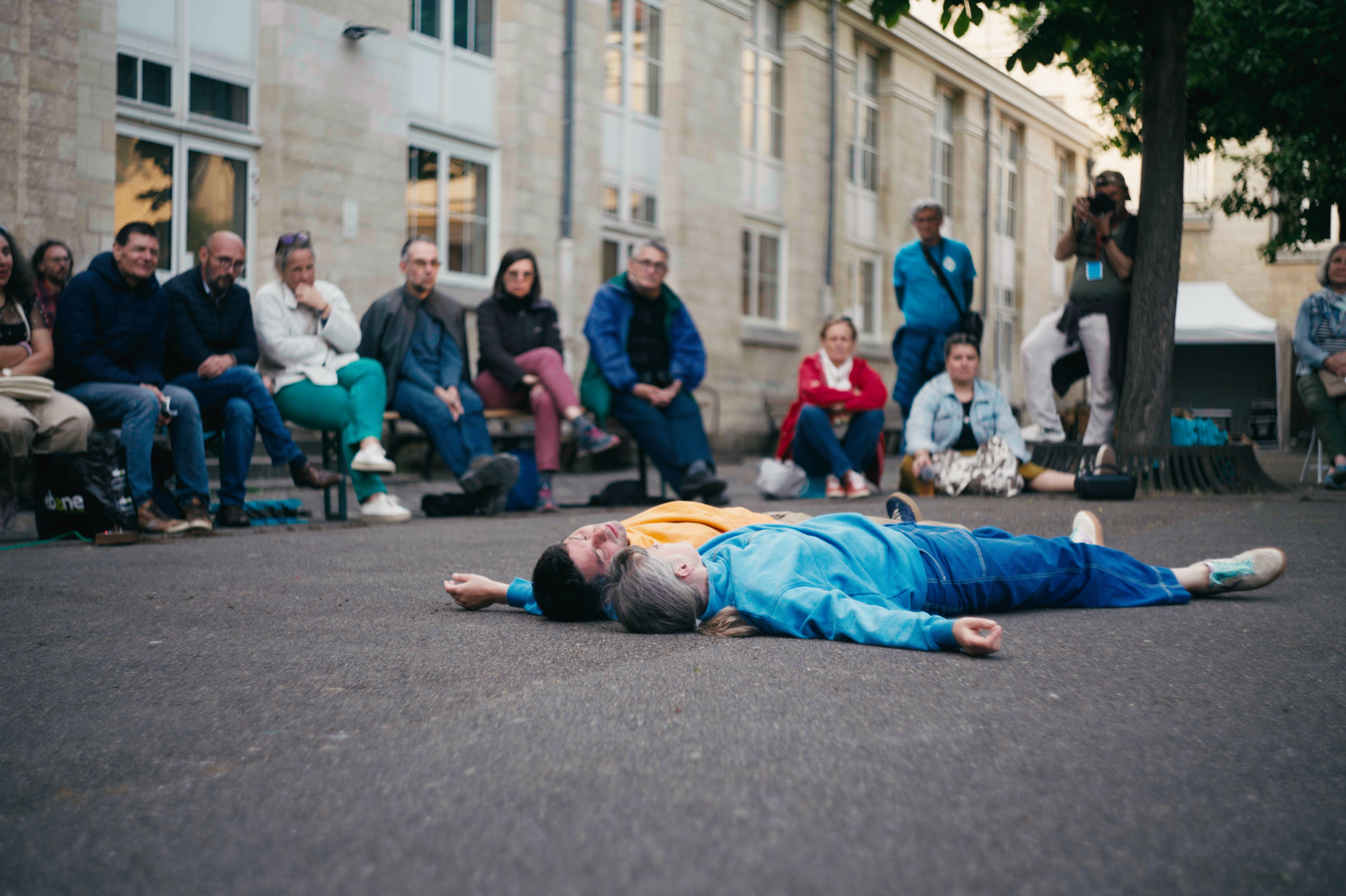 Capture d'écran 2026-02-18 142023.png