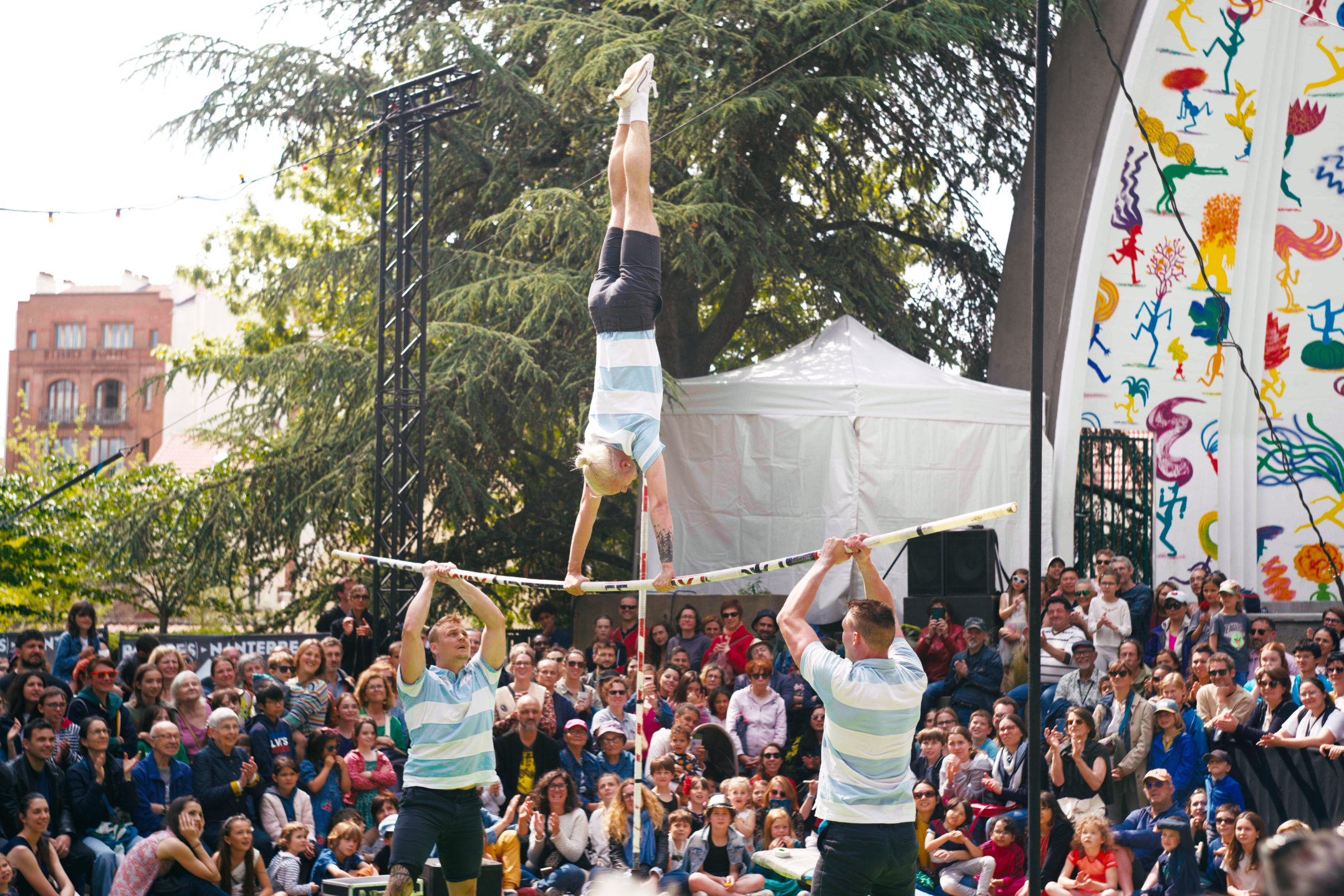 Capture d'écran 2026-02-18 162814.png