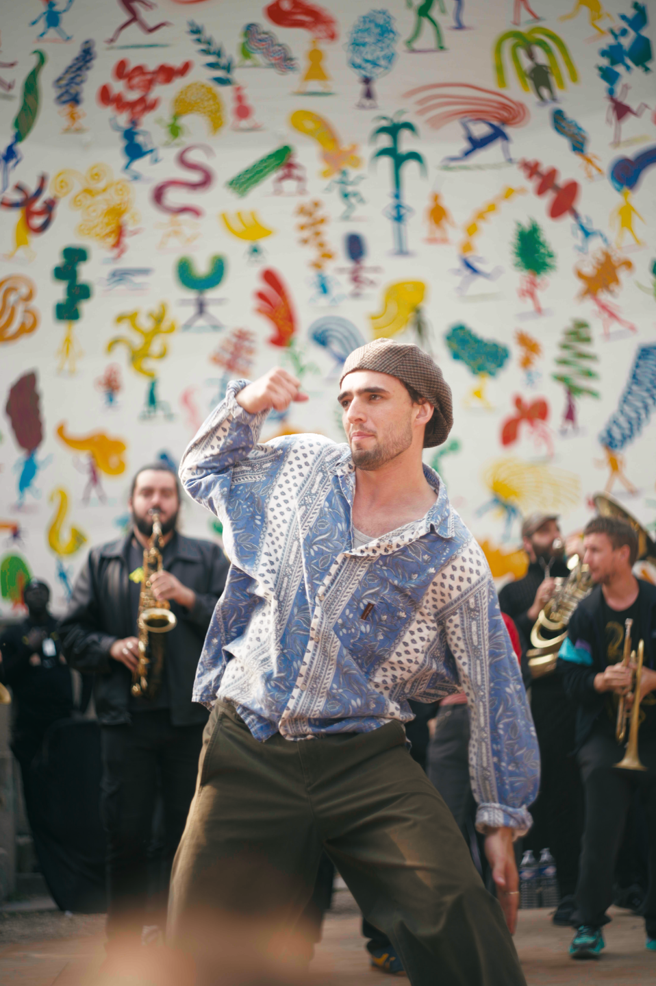 Capture d'écran 2026-02-18 142037.png