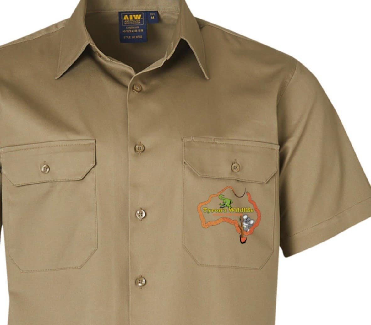 shirt.jpg
