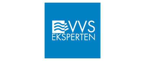 VVS Eksperten