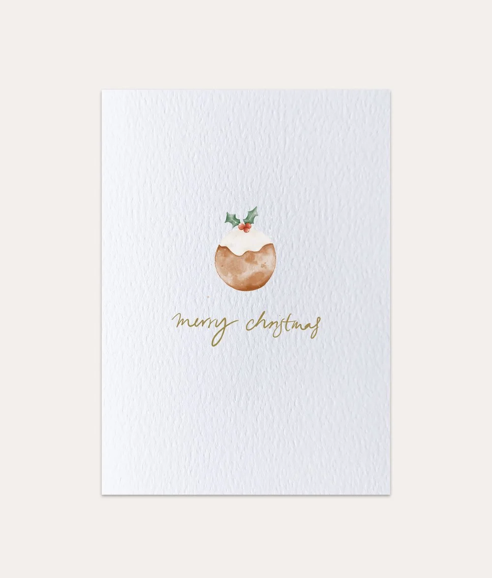 Pudding1.jpg (Copy)