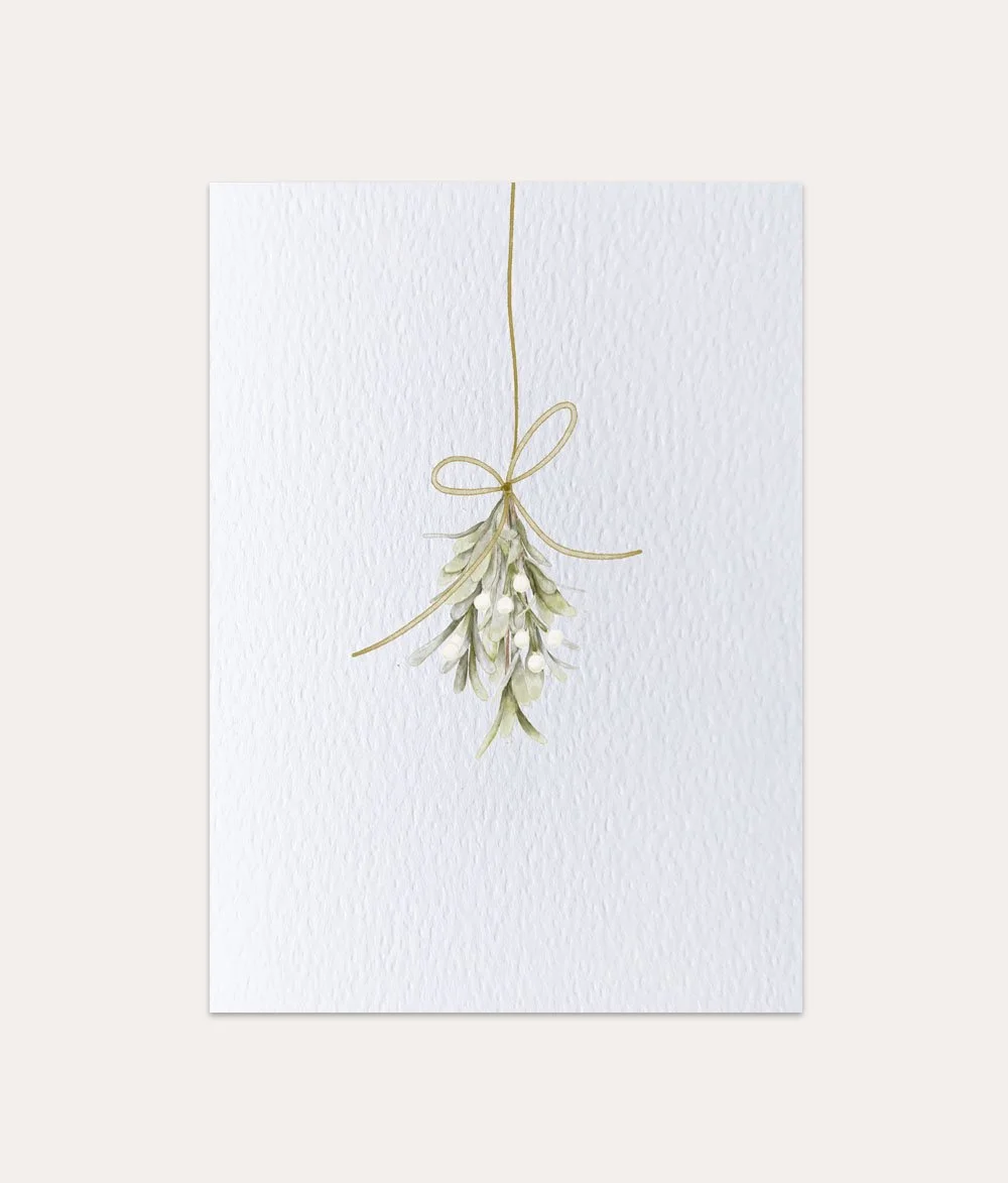 Mistletoe1.jpg (Copy)