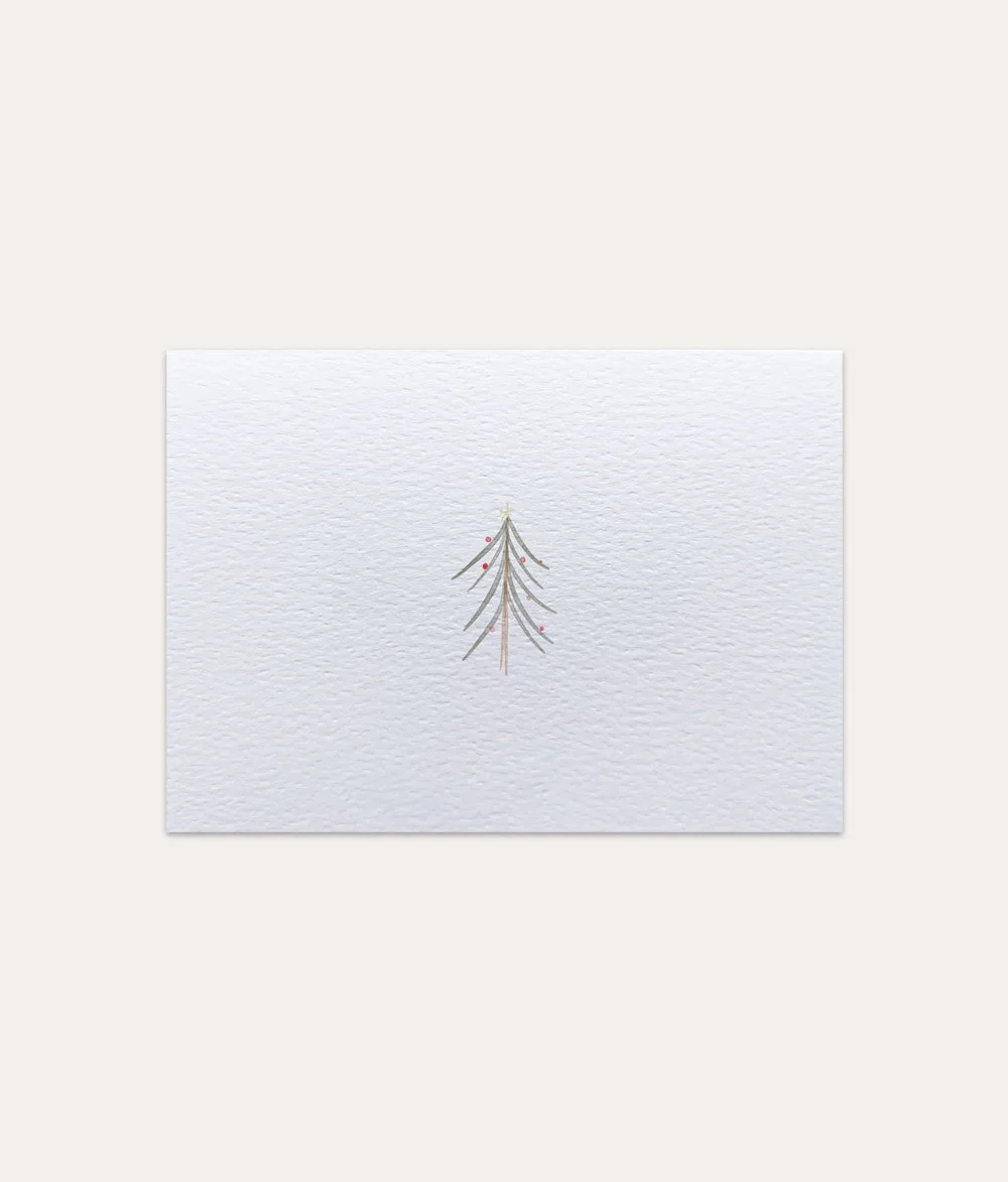 Tree1.jpg