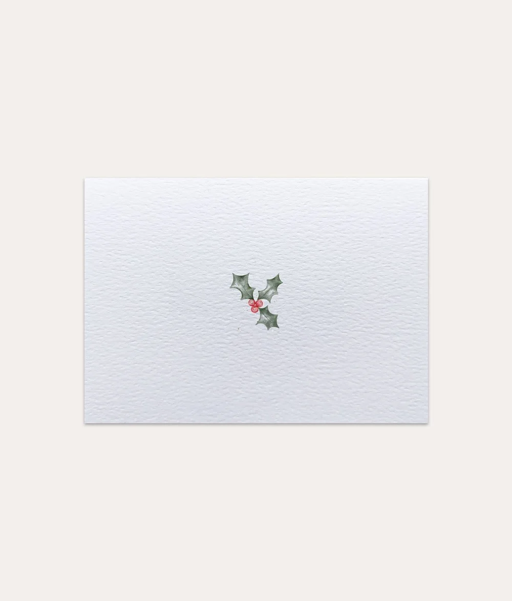 Holly1.jpg