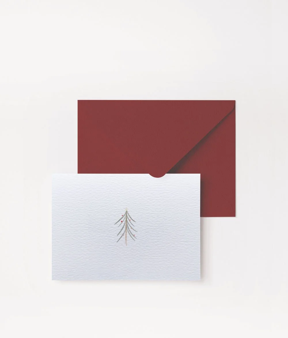 Tree2.jpg