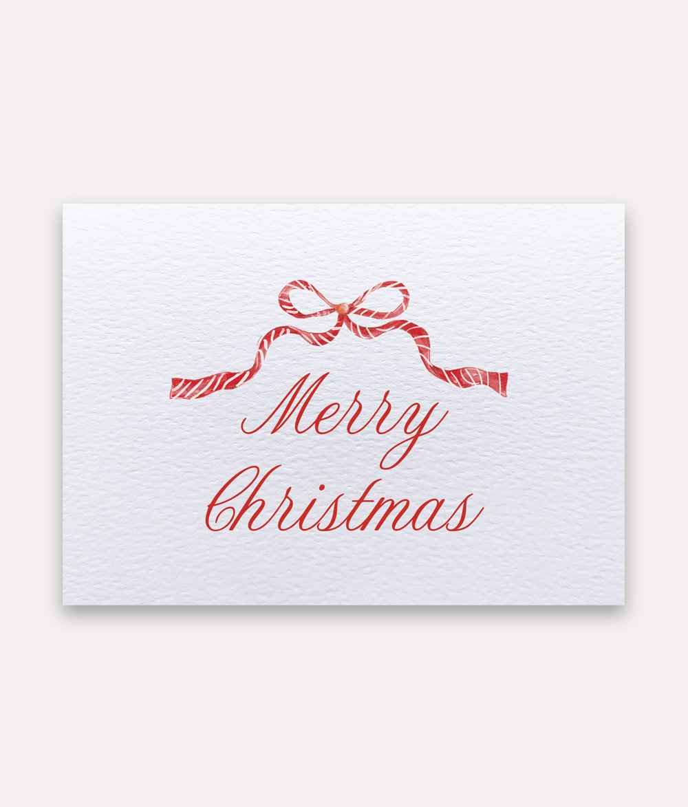 MerryXmasMain.jpg