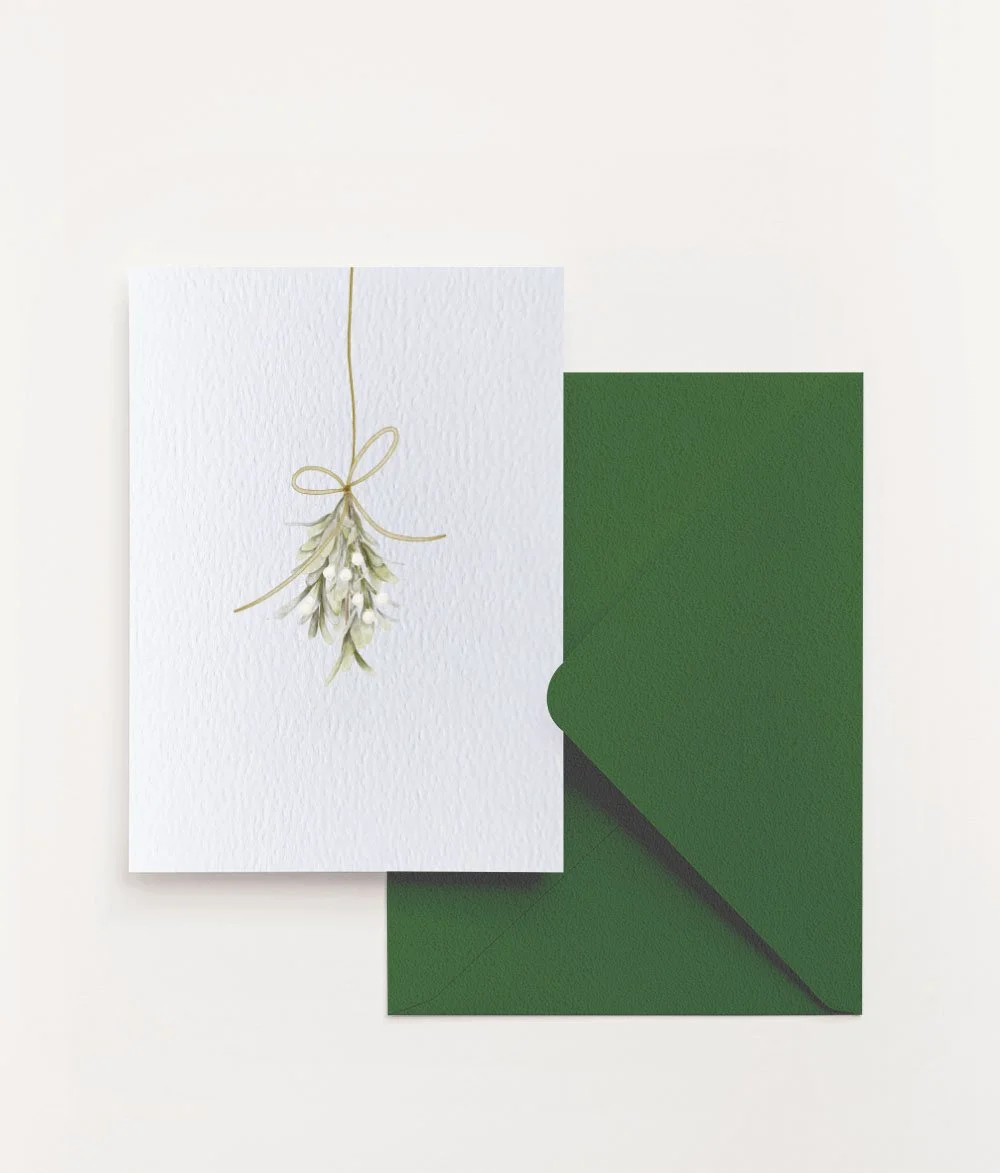 Mistletoe2.jpg (Copy)