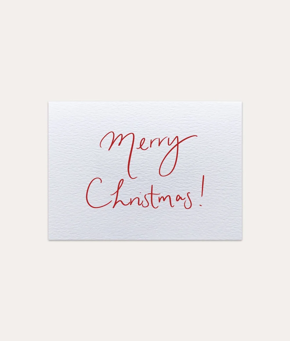 Merrychristmas1.jpg