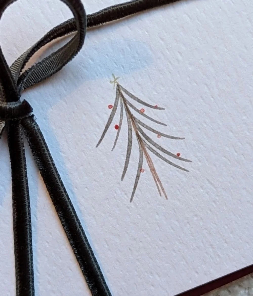 Tree3.jpg