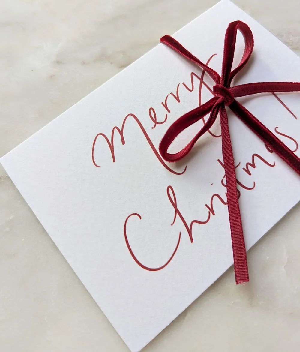 Merrychristmas3.jpg