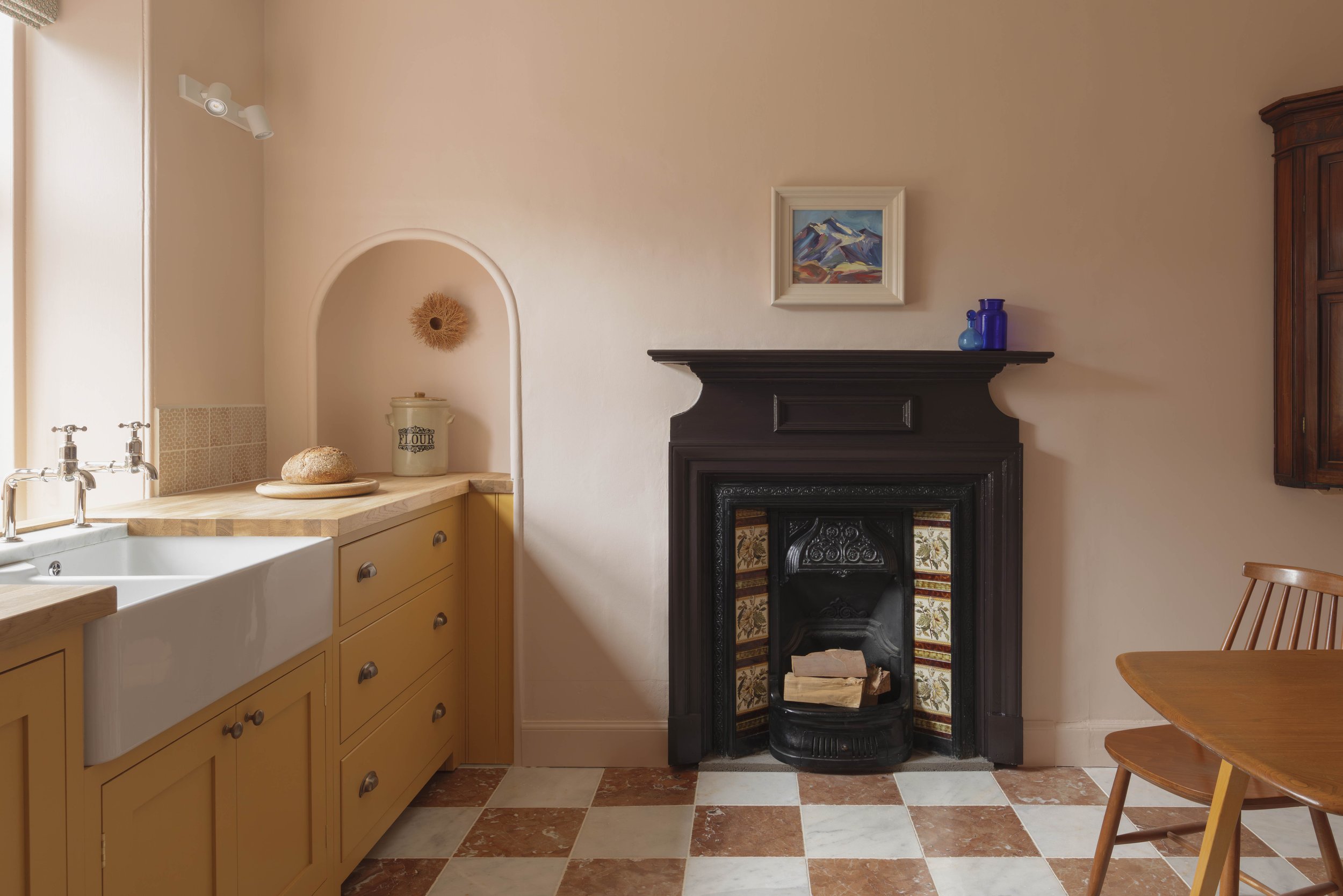 06 - Nairn Kitchen - 9.jpg