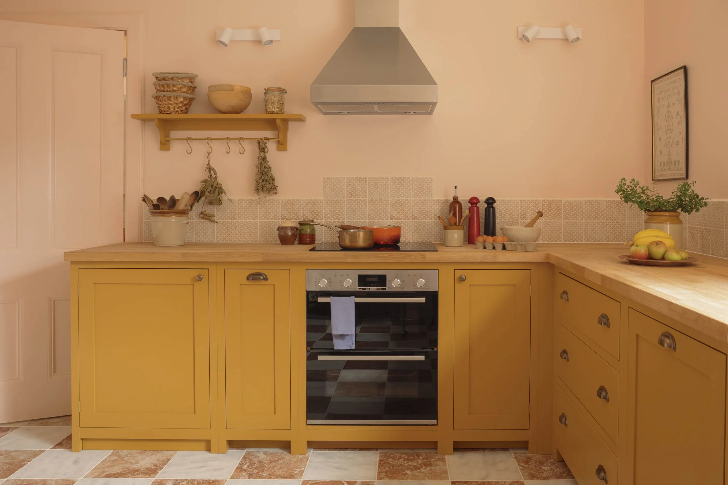 04 - Nairn Kitchen - 22.jpg