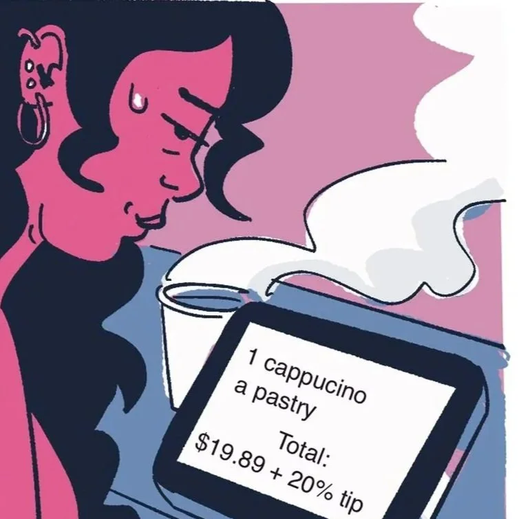 sipping season: easy seasonal drink recipes for community resistance - Silver Sprocket (2024)