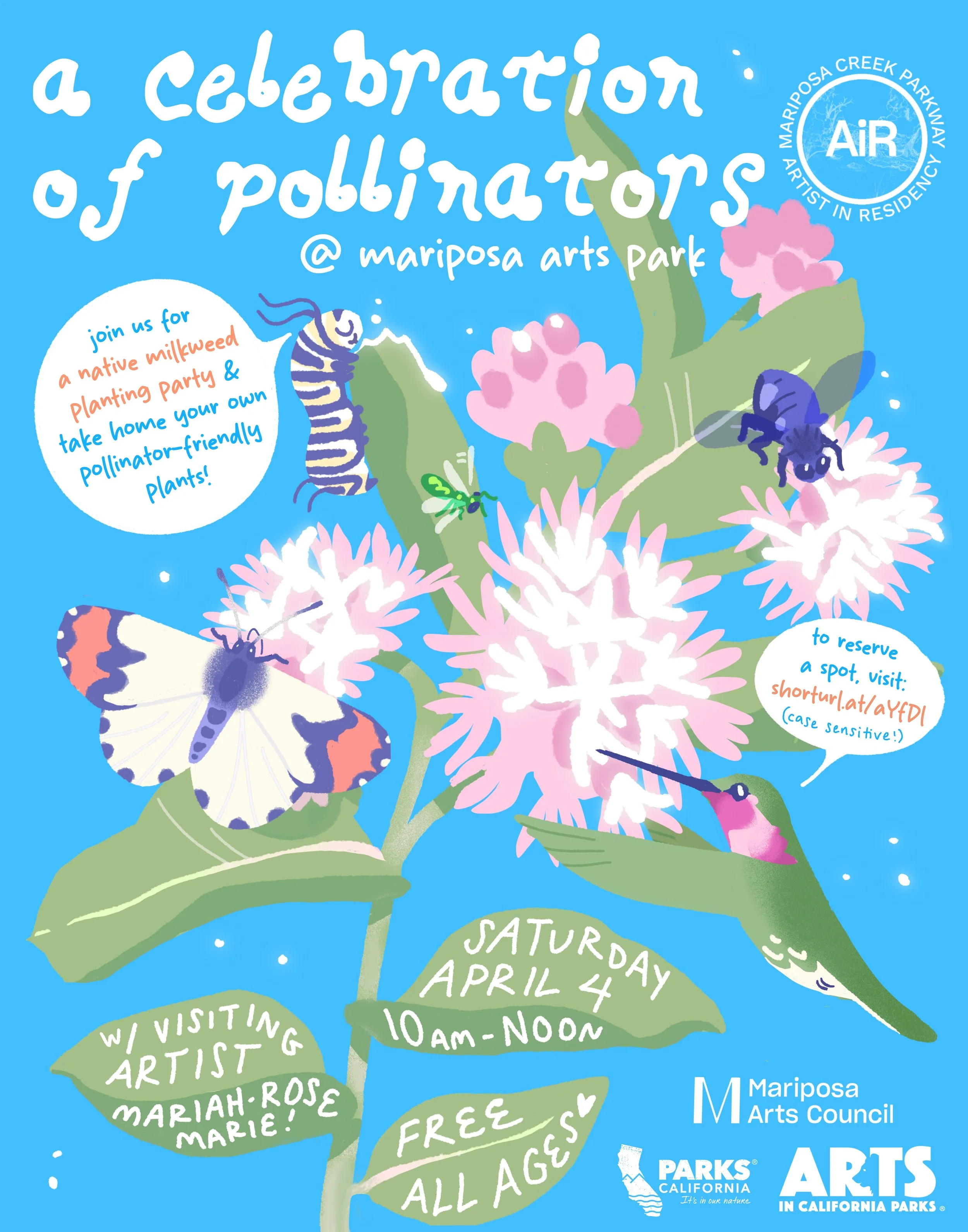 pollinatorposterv4.jpg