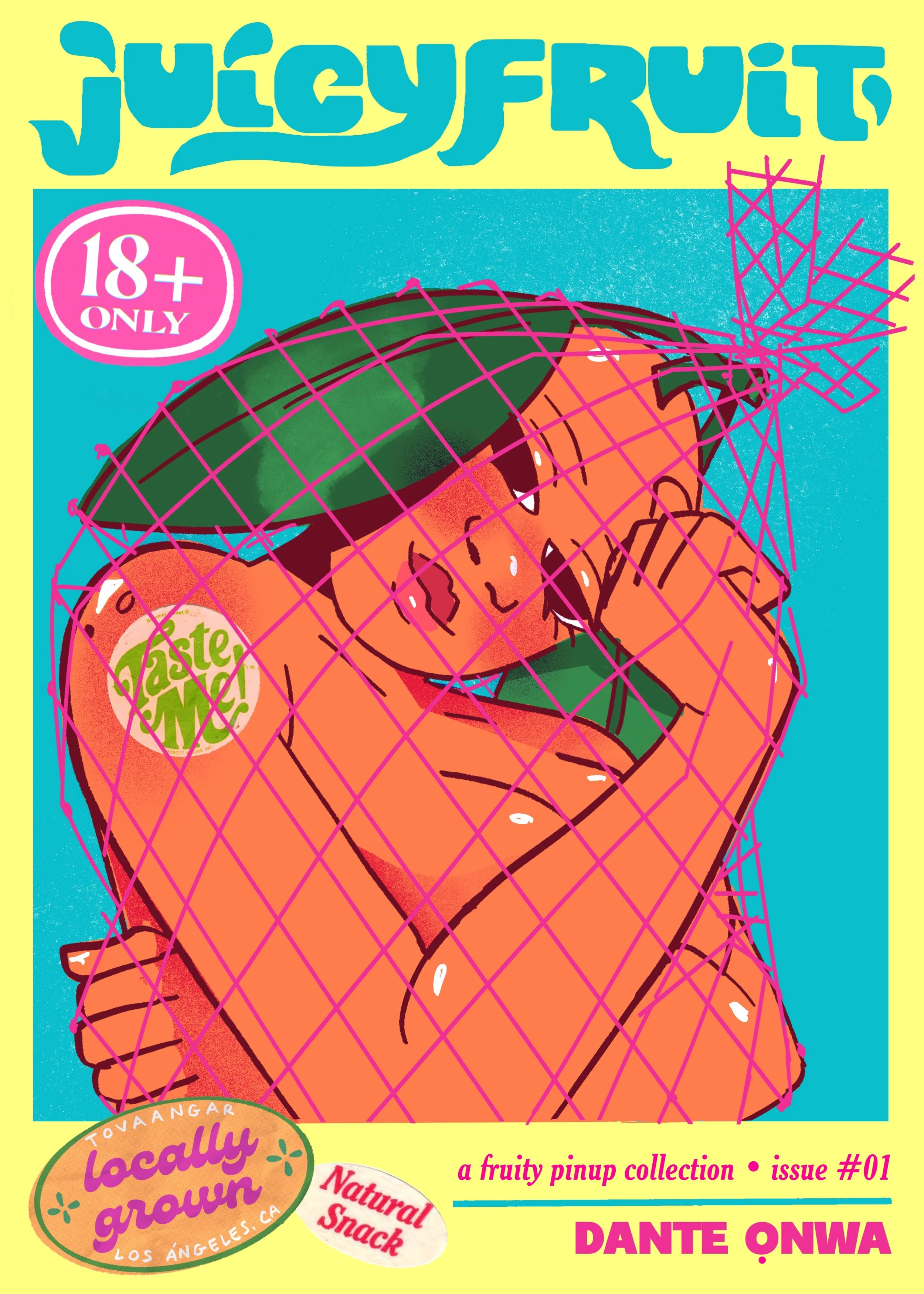 000cover.jpg