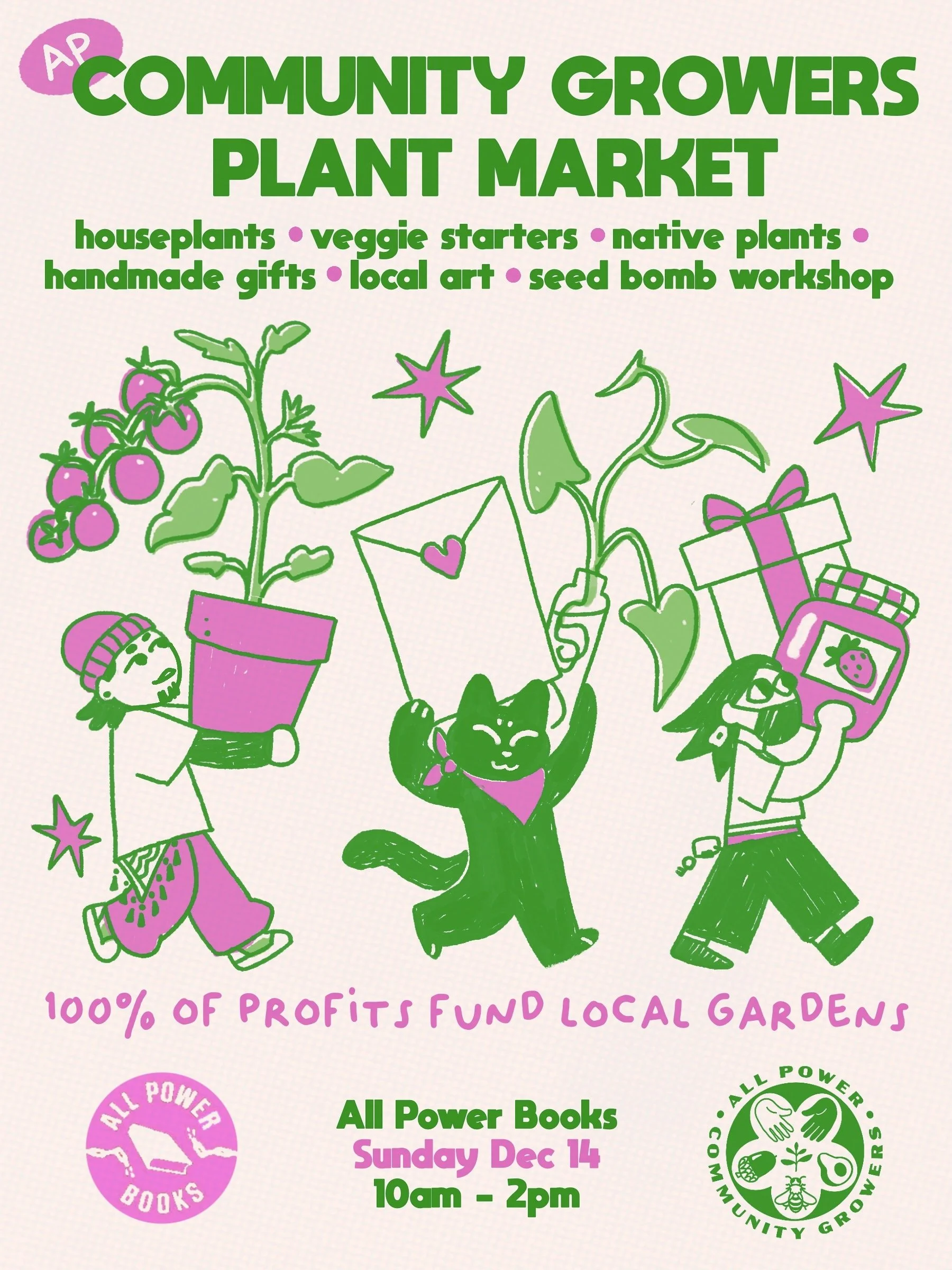 plantmarketFINAL.jpg