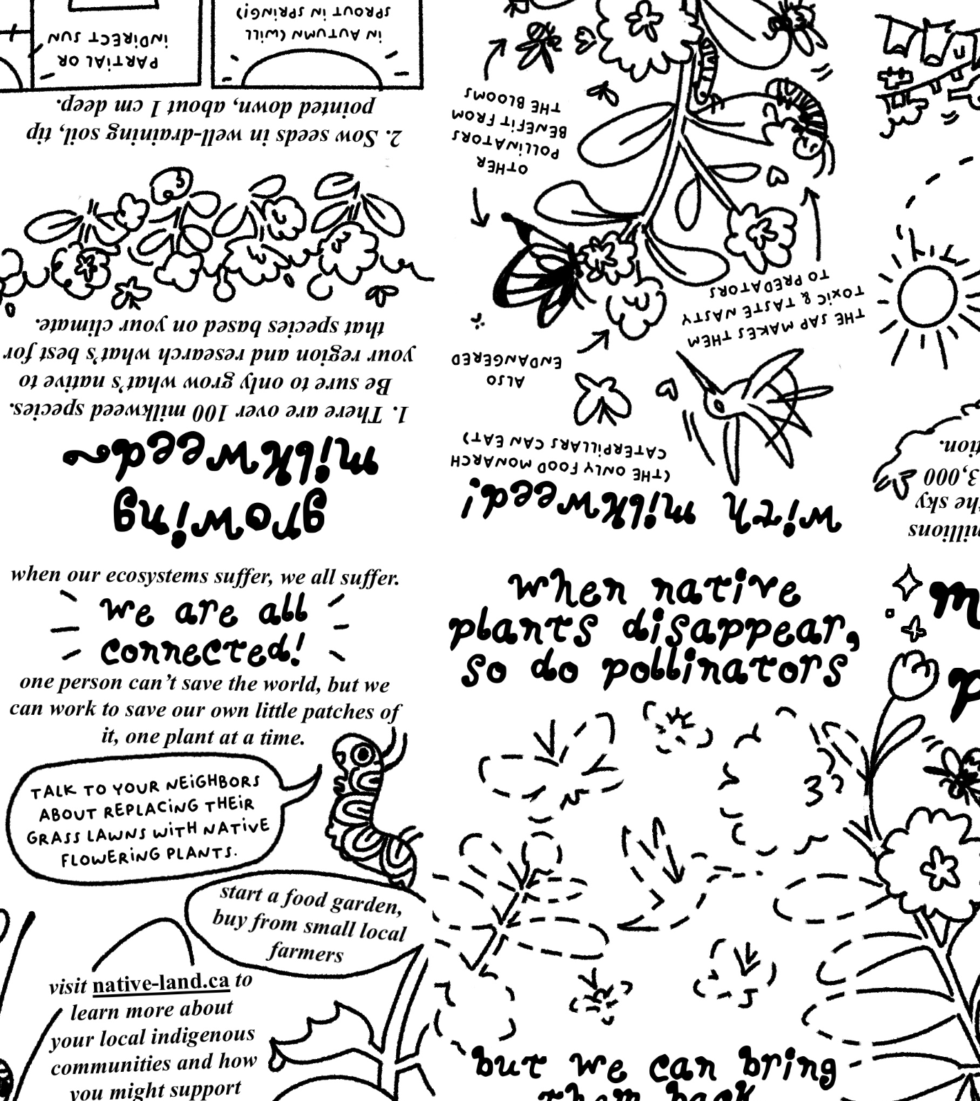 Screenshot 2026-06-10 at 10.32.49.png