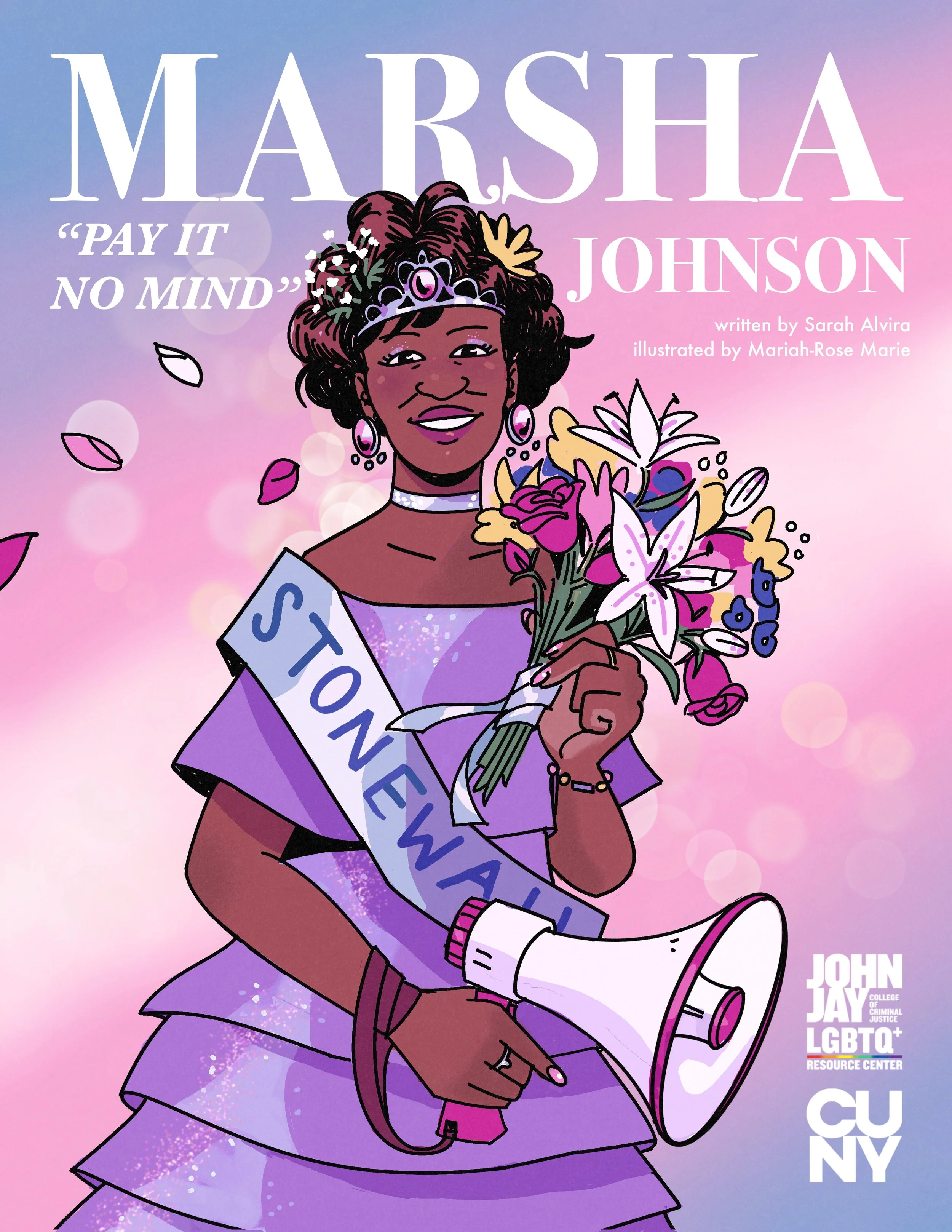 marshapjohnson13.jpg