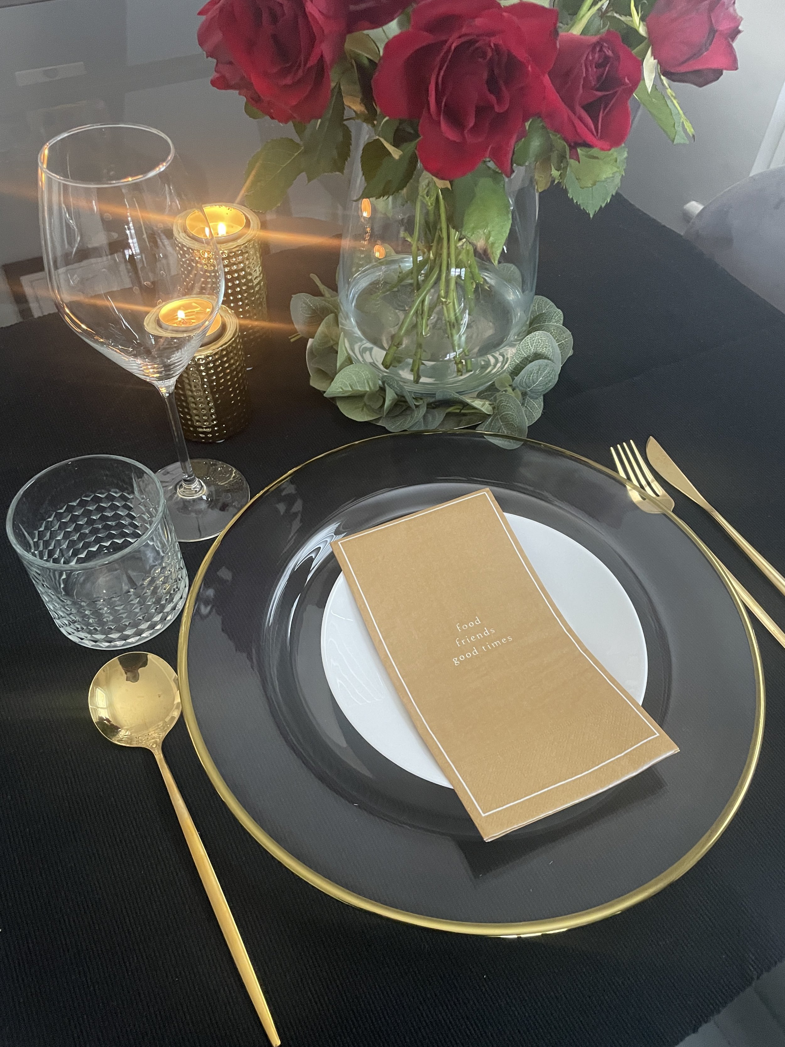 supper club, supperclub, , party planner, event, private chef, caterer, catering, london, birthday, event planner