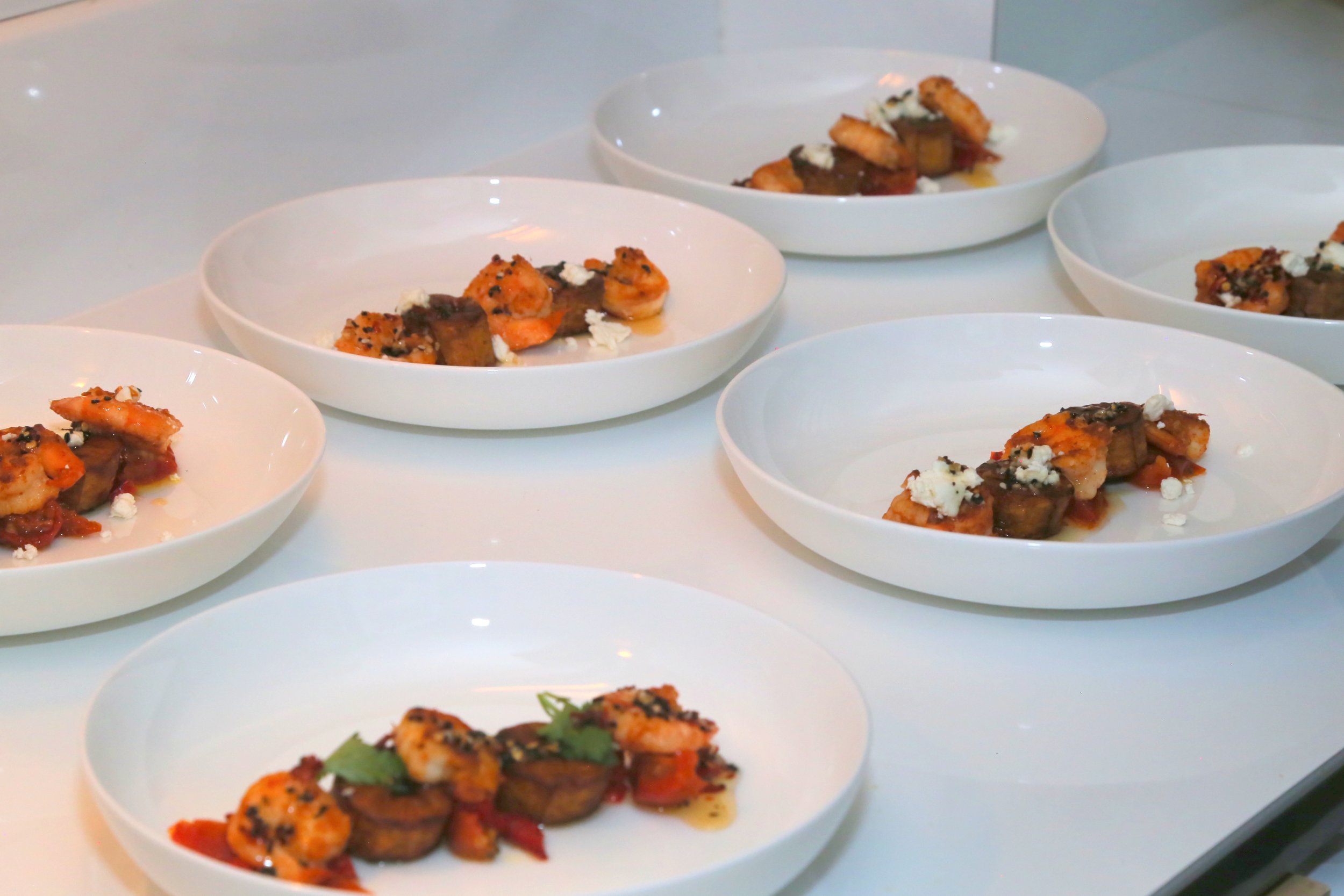 supper club, supperclub, , party planner, event, private chef, caterer, catering, london, birthday, event planner