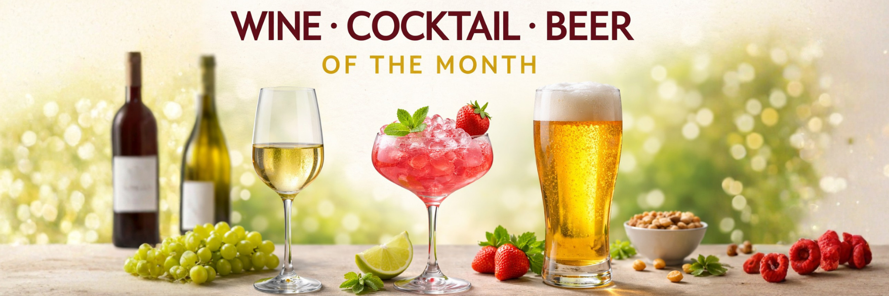 Bevvy of the month - website banner (1).png