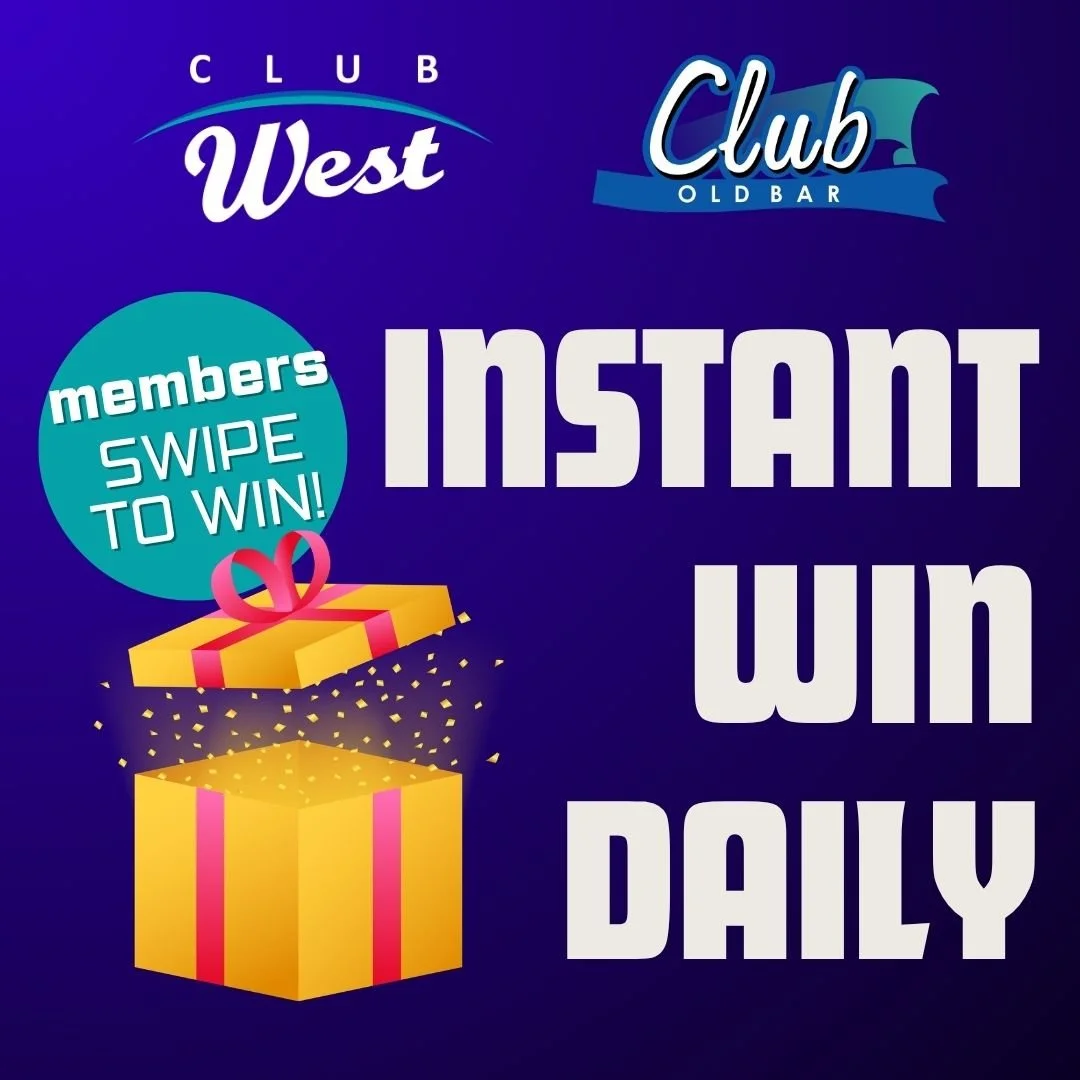 NEW MEMBERS KIOSK