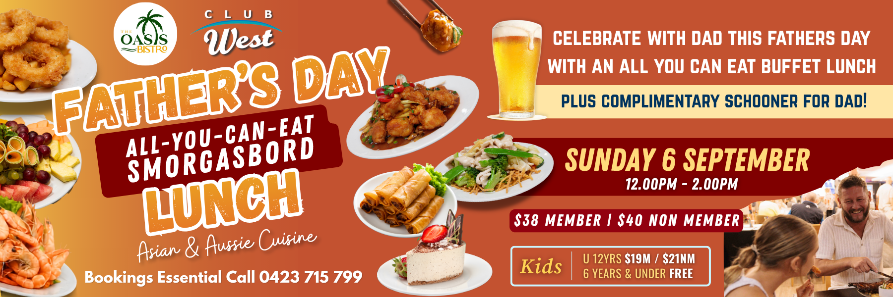 Club West- Fathers day.png