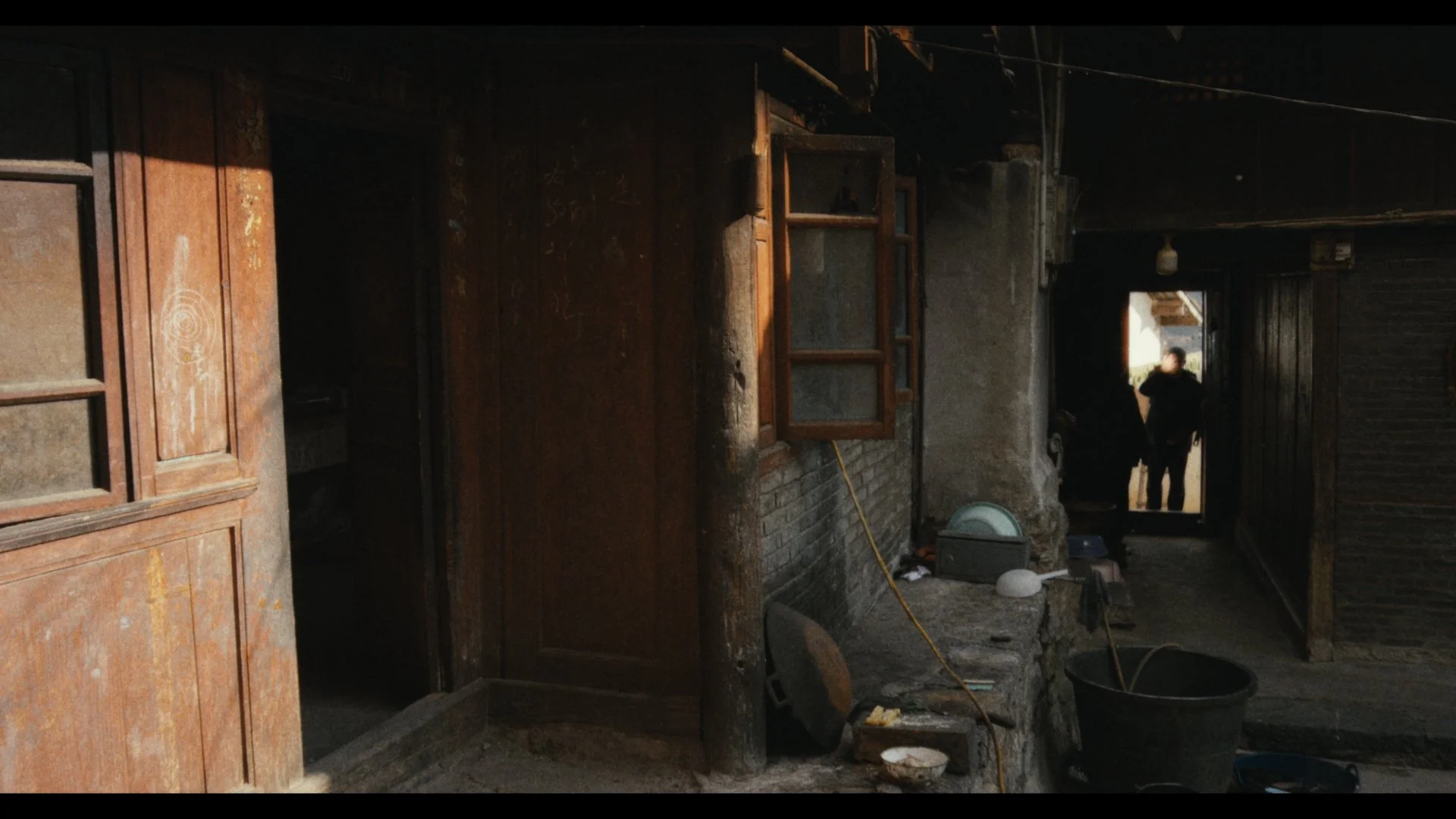 静帧 2025-12-17 204610_1.32.1.jpg