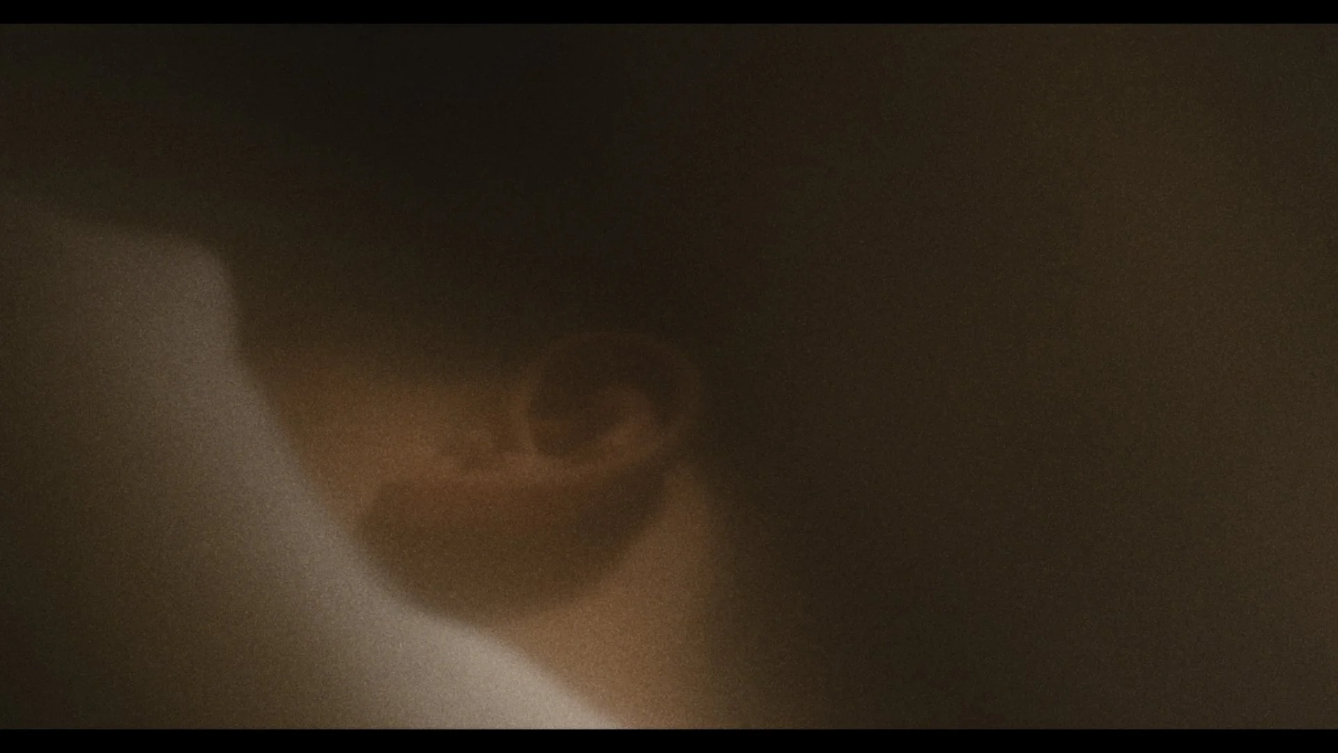 静帧 2025-12-16 224612_1.193.1.jpg