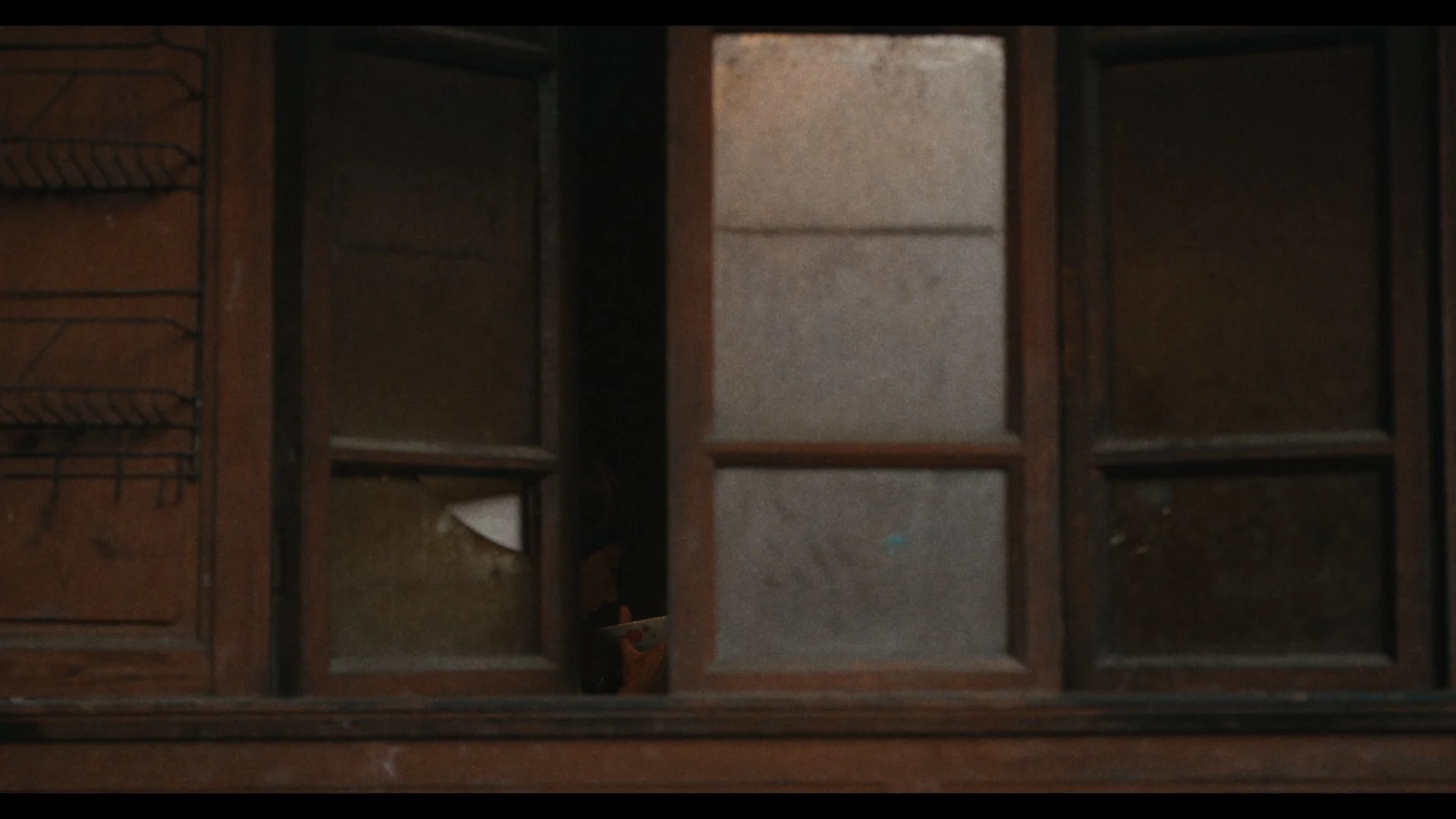 静帧 2025-12-16 224612_1.347.1.jpg