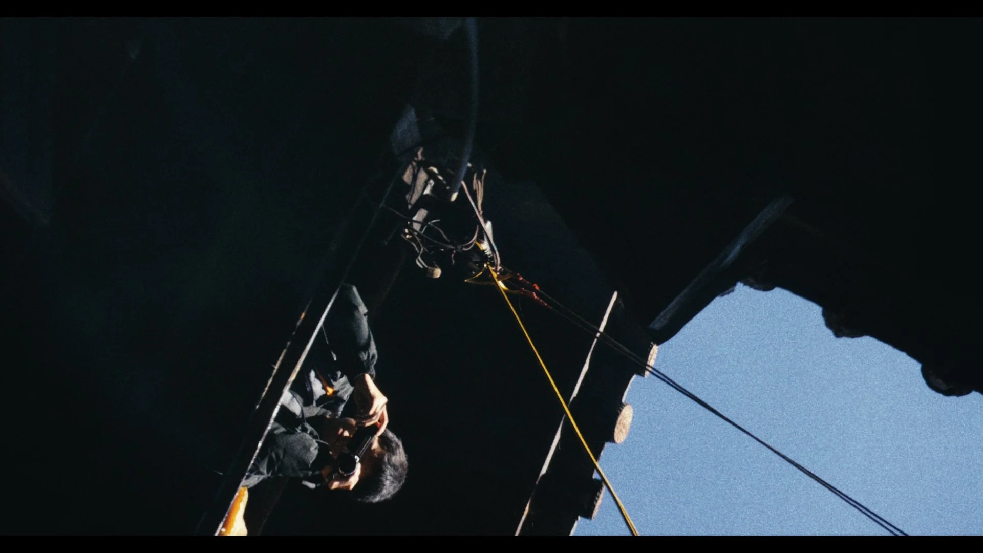 静帧 2025-12-16 224612_1.80.1.jpg