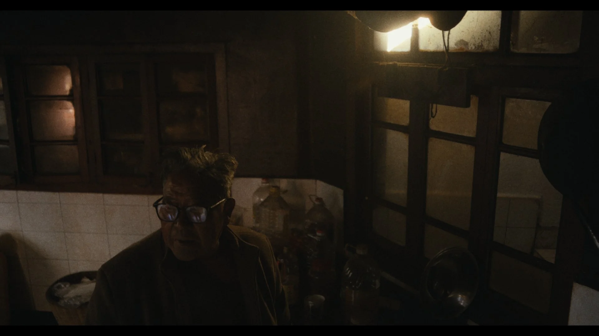 静帧 2025-12-17 204610_1.43.1.jpg