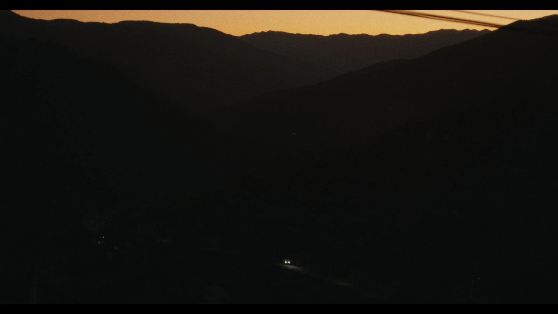 静帧 2025-12-16 224612_1.286.1.jpg