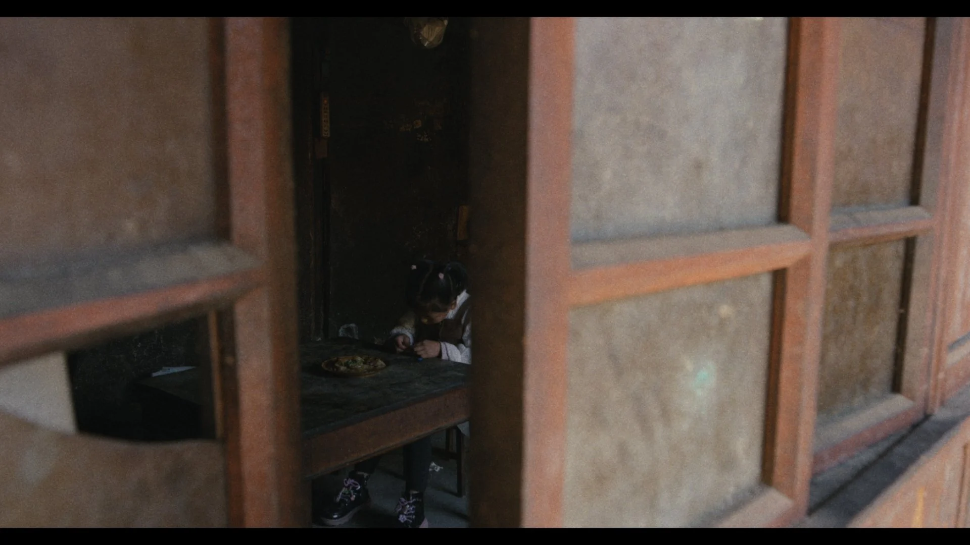 静帧 2025-12-16 224612_1.312.1.jpg