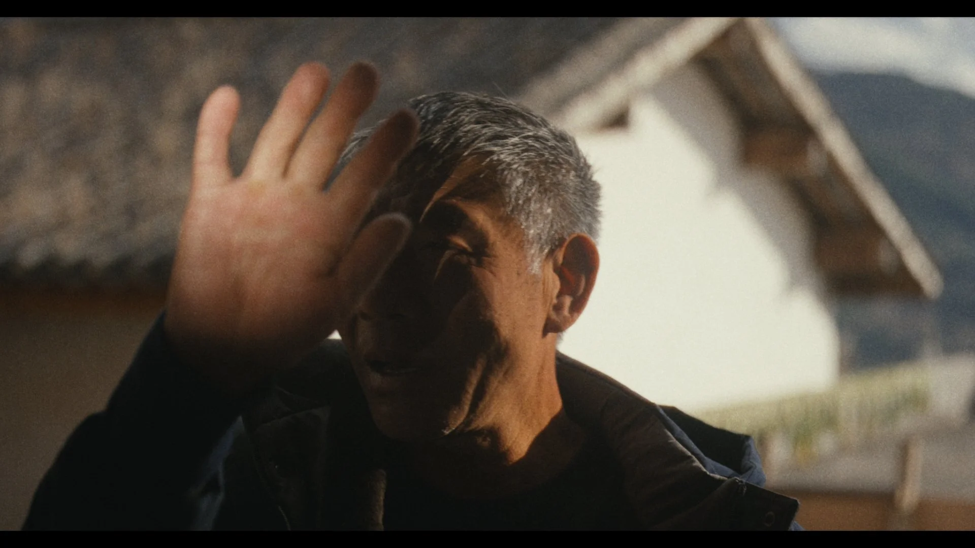 静帧 2025-12-17 204610_1.35.1.jpg