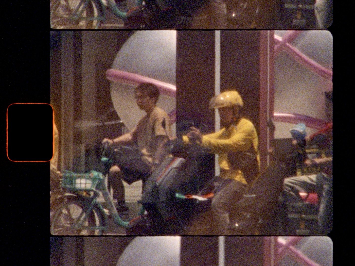 静帧 2025-08-01 092310_1.35.1.jpg
