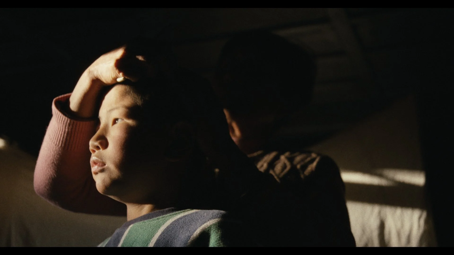 静帧 2025-12-16 224612_1.83.1.jpg