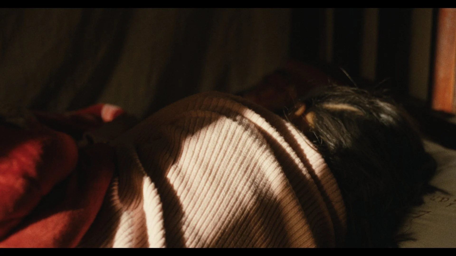 静帧 2025-12-16 224612_1.139.1.jpg